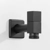 Washing Machine Corner Faucet Brass Single Cold Outdoor Garden Tap