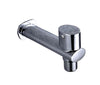 Washing Machine Faucet Tap