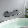 Waterfall Bathroom Shower Faucet Bathtub Shower Faucet Bath Tap