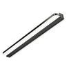 Waterproof LED Mirror Front Light Wall Mounted Bathroom LED Wall Lamp