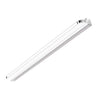 Waterproof LED Mirror Front Light Wall Mounted Bathroom LED Wall Lamp